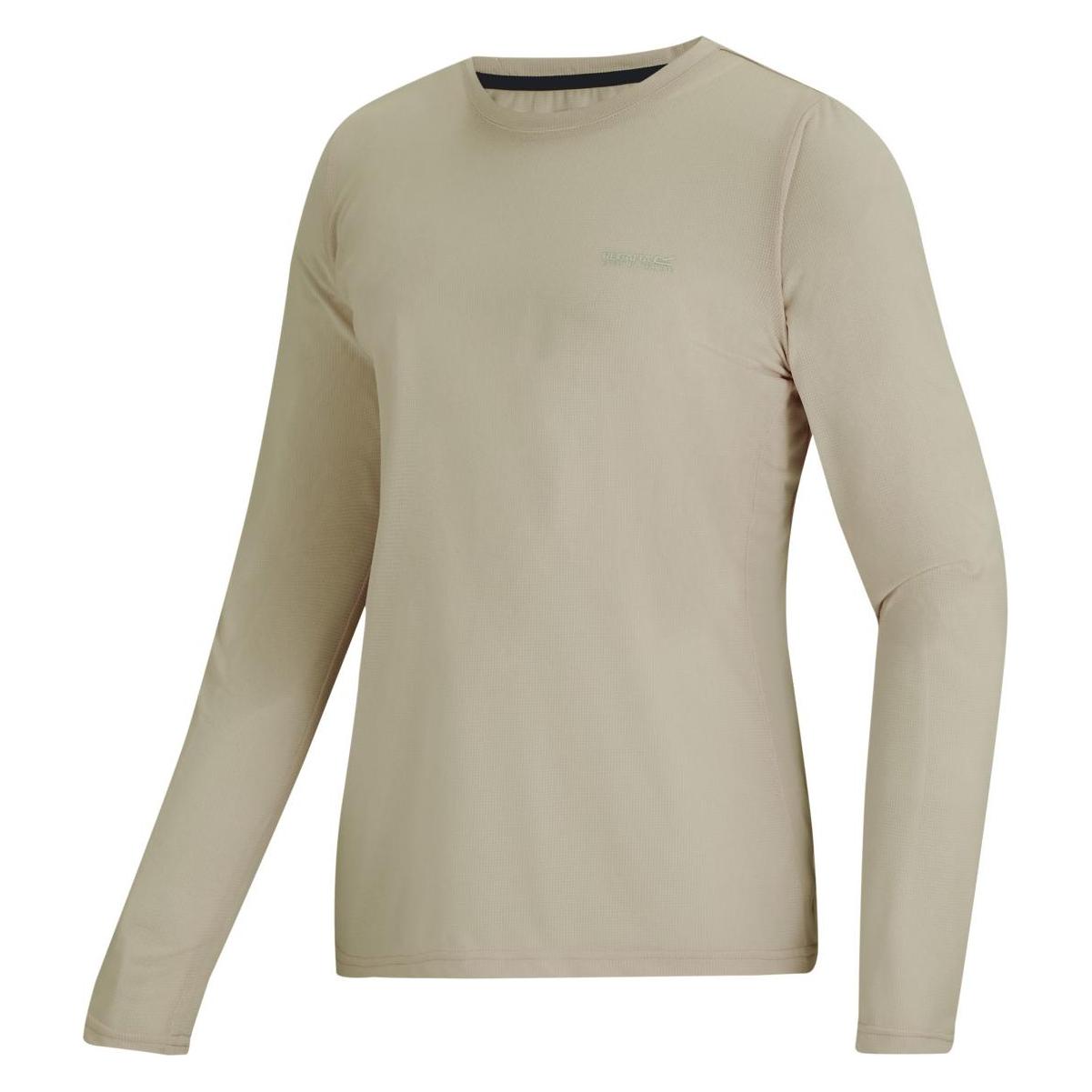 Regatta, Damen, Shirts, Mindo, (46)