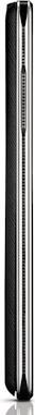 Actual product image LG P880 Optimus 4X HD (16 GB, Black, 4.70", Single SIM, 3G)