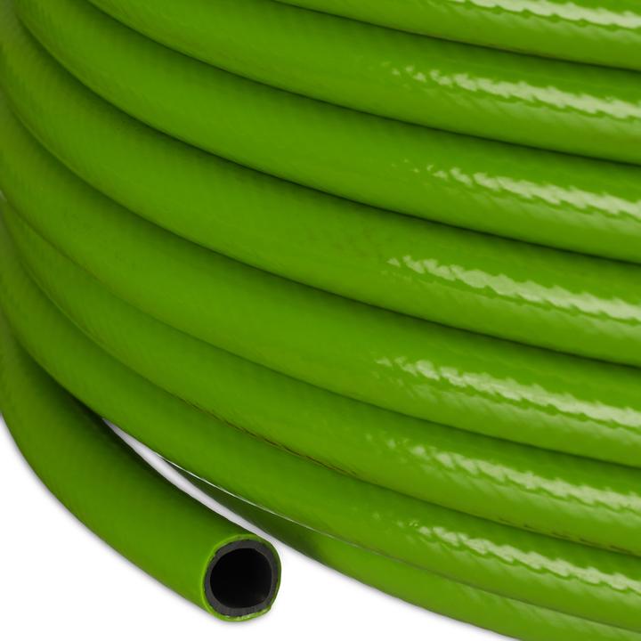 Actual product image Relaxdays garden hose (5000 m, 50.80 mm)