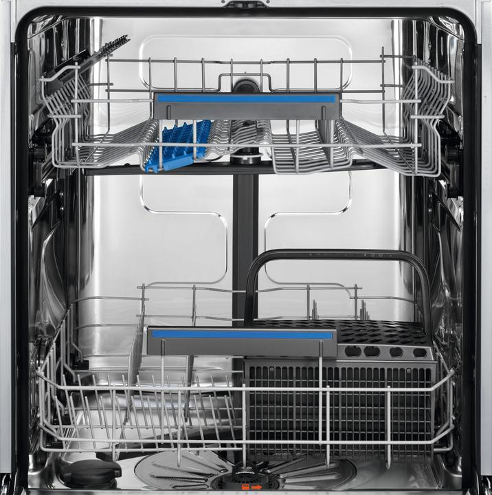 Produktbild Electrolux GA45GLV