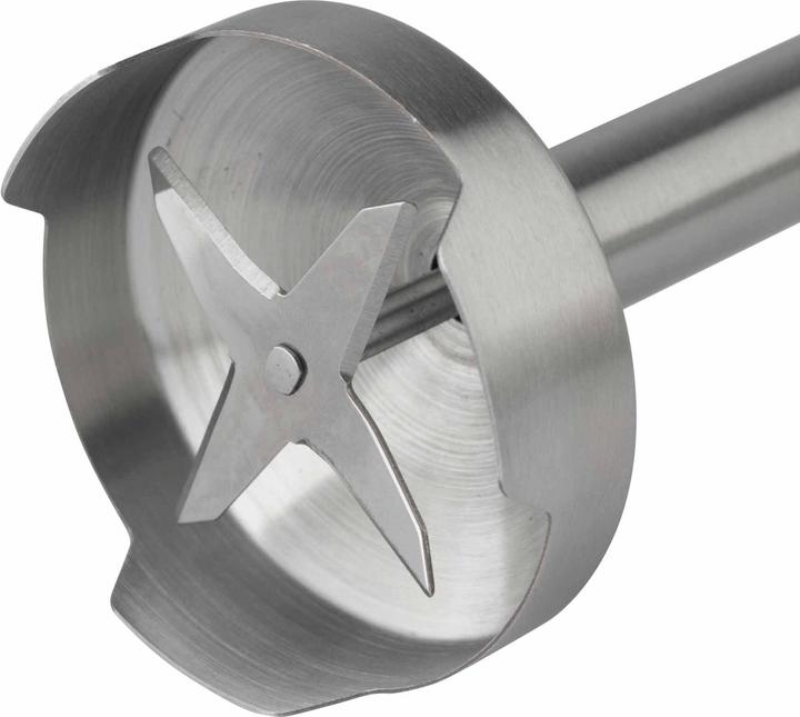 Actual product image Jata JEBT1791