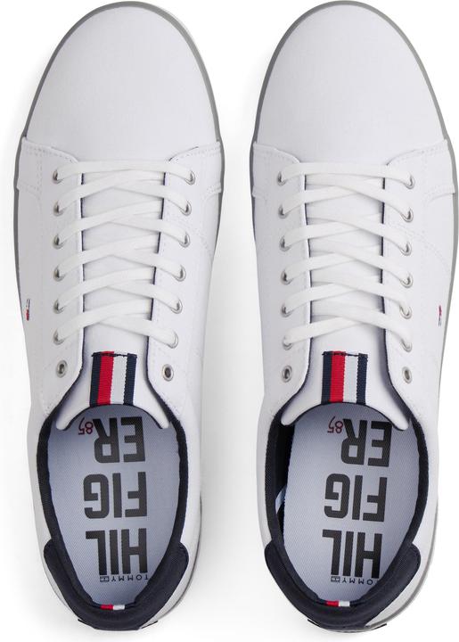Produktbild Tommy Hilfiger Harlow (41)