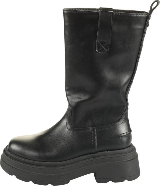 Buffalo damen stiefeletten mars farmer