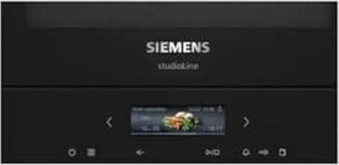 Produktbild Siemens BF722L1B1