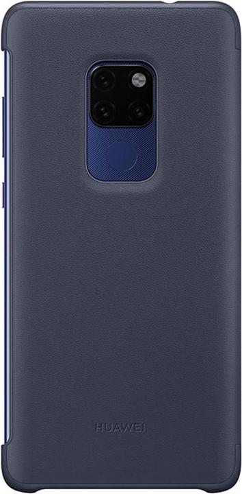 Produktbild Huawei Smart View (Huawei Mate 20)