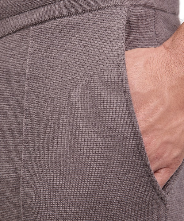 Actual product image Falke Men (XL)