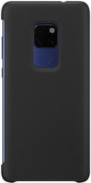 Actual product image Huawei smart view (Mate 20)