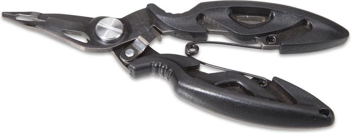 Immagine prodotto Iron Claw Apace Pliers Micro SPR