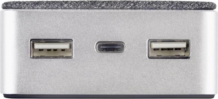 Immagine prodotto Xtorm XW301 (16000 mAh, 10 W, 59.20 Wh)