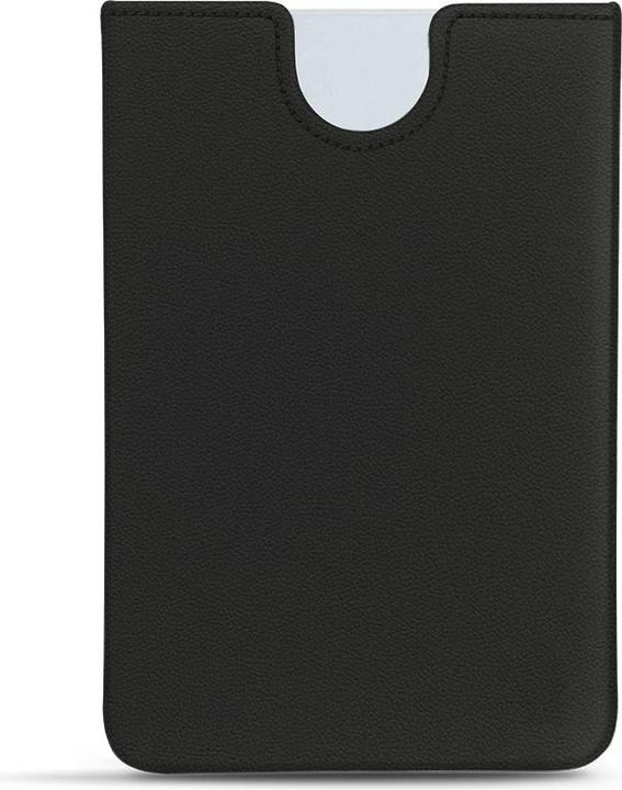 Noir PU ( Black )