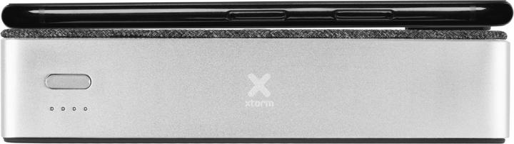 Immagine prodotto Xtorm XW301 (16000 mAh, 10 W, 59.20 Wh)