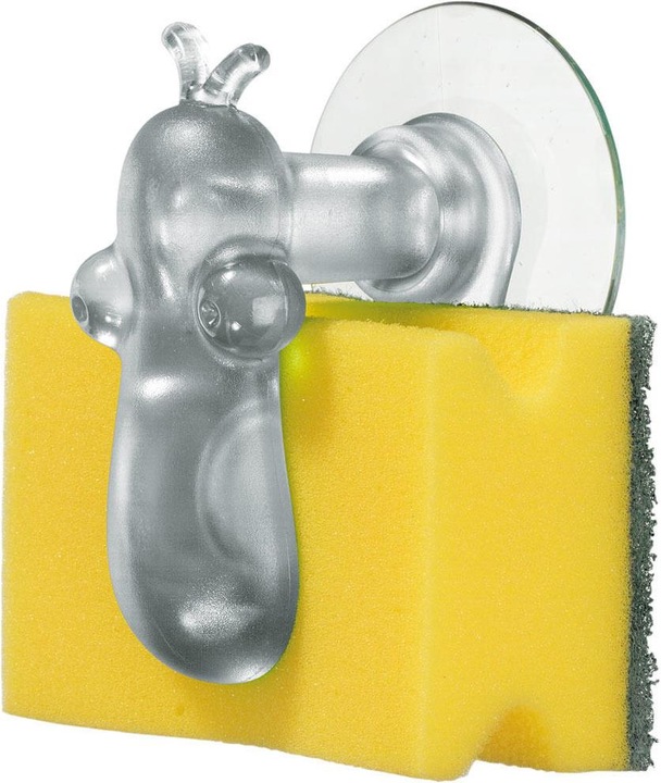 Produktbild Koziol Schwammhalter Norbert