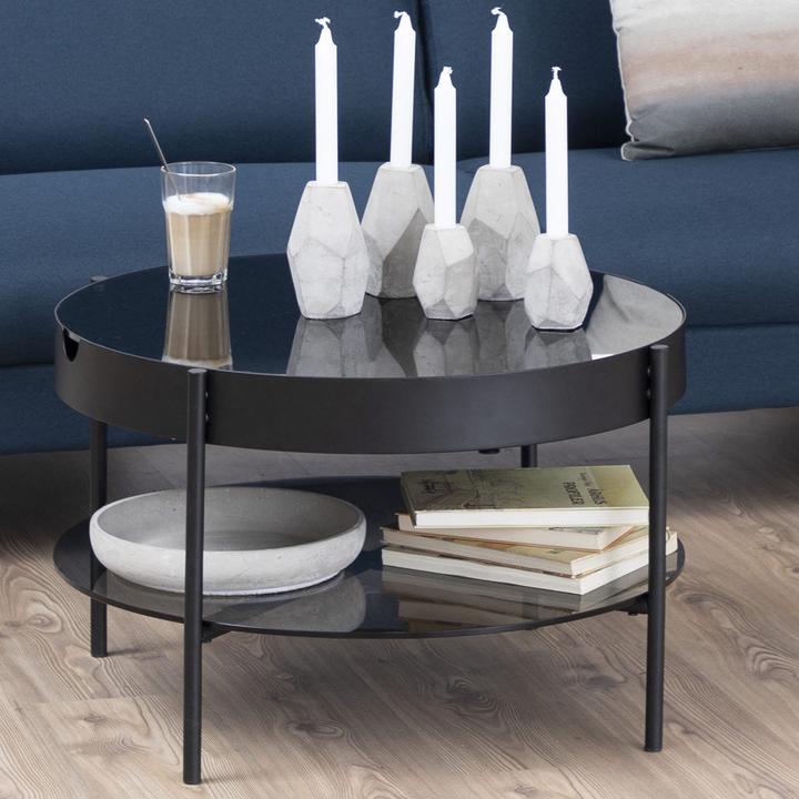 Image du produit AC Design Tipton