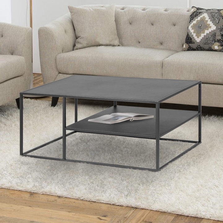 Produktbild AC Design Newton (90 x 60 x 45 cm)