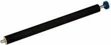 Actual product image Inkadoo Lexmark 40X1886 transfer roller 300,000 pages Lexmark T 650 654