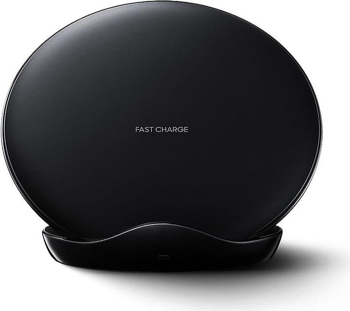 Samsung Wireless Charging Pad