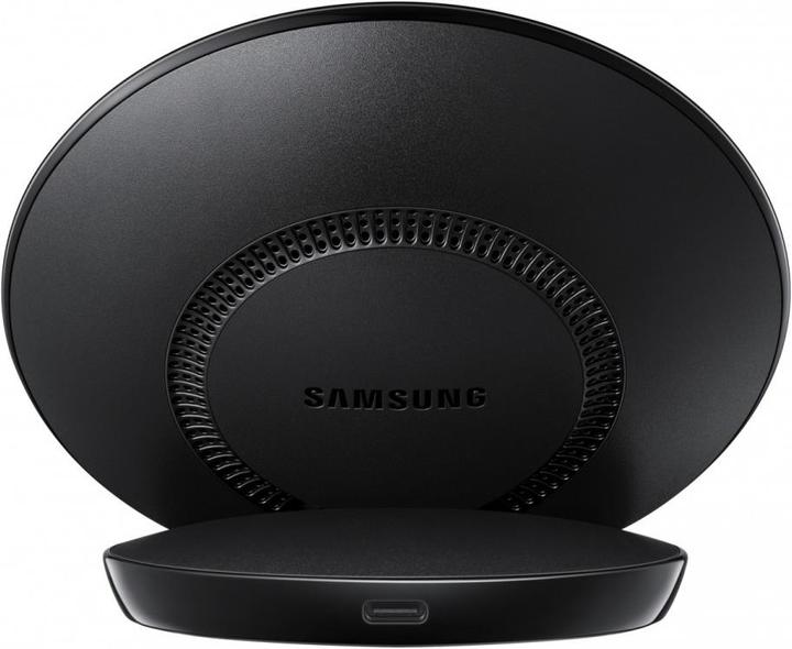 Produktbild Samsung Wireless Charging Pad