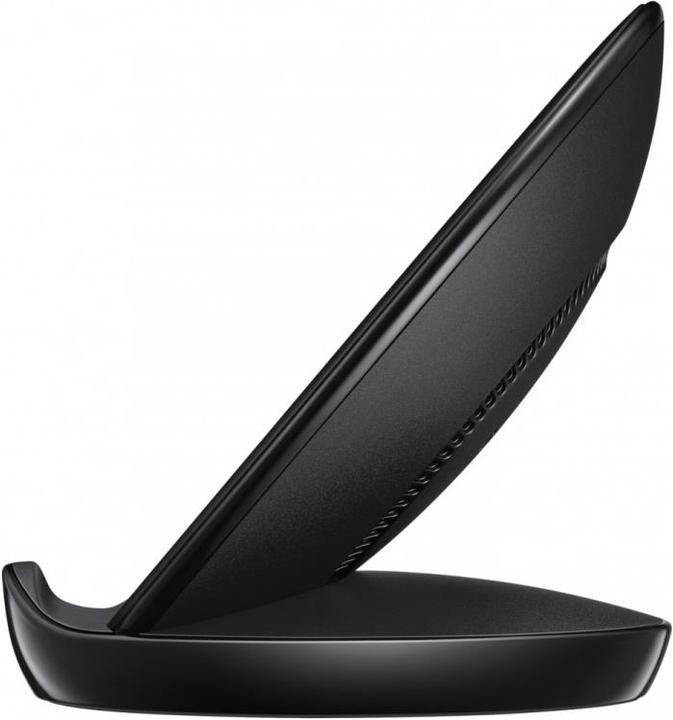 Produktbild Samsung Wireless Charging Pad