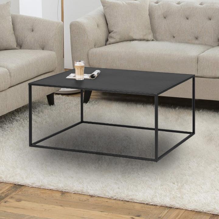 Produktbild AC Design Newton (90 x 60 x 40 cm)