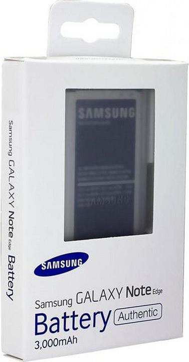 Produktbild Samsung Akku