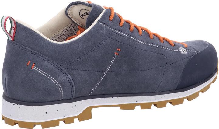 Produktbild Dolomite 54 Low Evo (37.5)