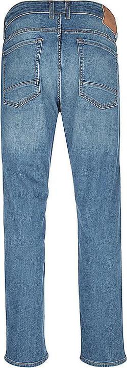 Produktbild Marc O'Polo 5000012814 (32)