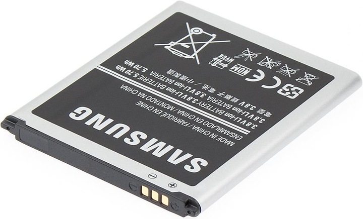 Immagine prodotto Samsung Batteria
