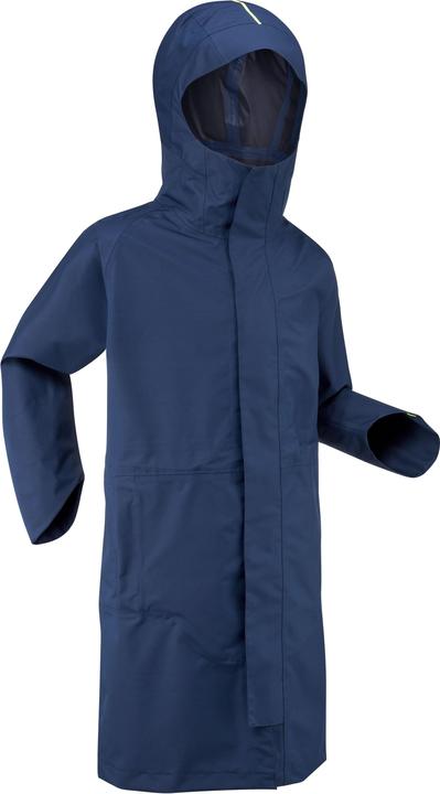 Image du produit Wedze 980 (140)