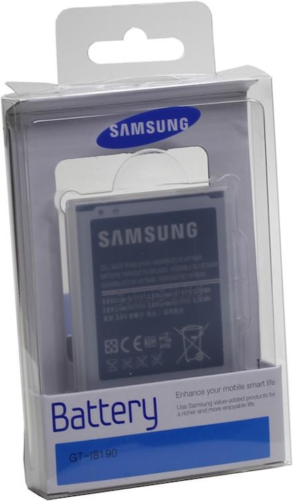 Immagine prodotto Samsung Batteria