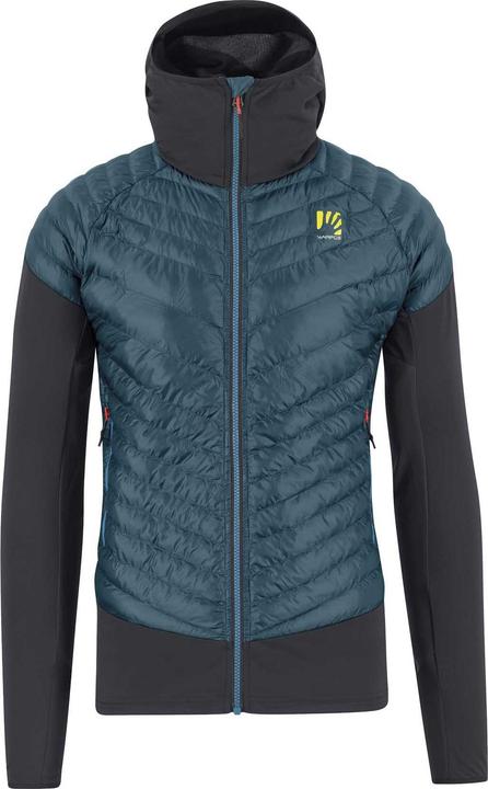 Produktbild Karpos Sass de Mura Jacket (XL)