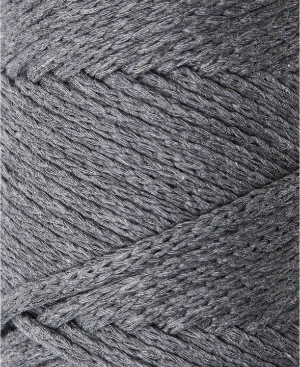 Actual product image Lalana Xxlace (70 m)