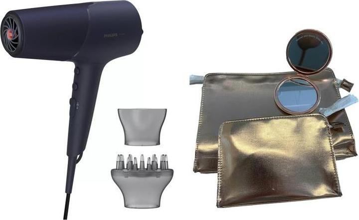 Actual product image Philips Series 5000