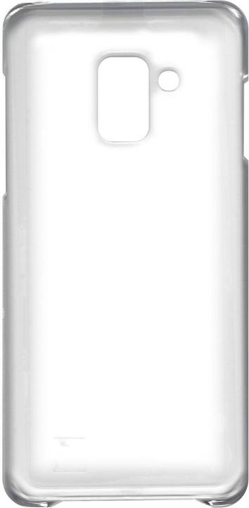 Produktbild Samsung Clear Cover