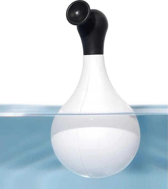 Produktbild Moluk Boi