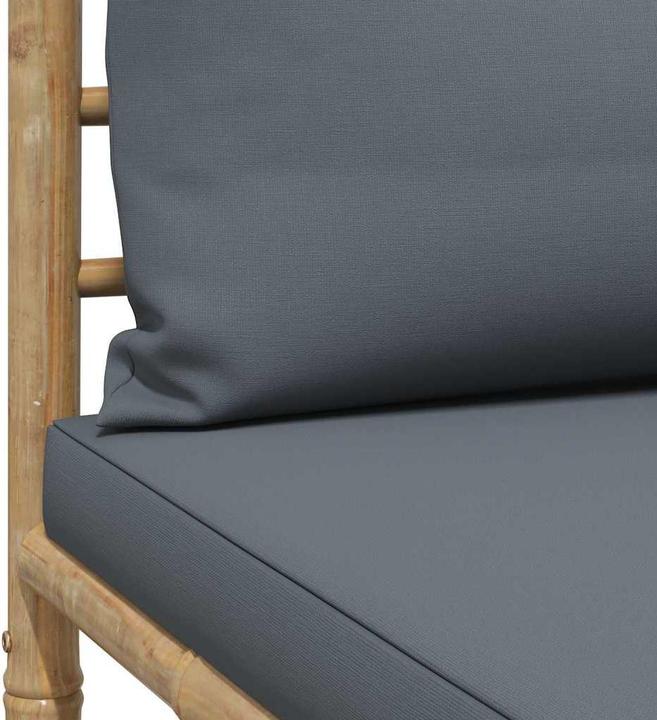 Produktbild vidaXL David