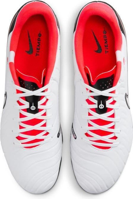 Actual product image Nike Tiempo Legend 10 Academy MG (44.5)