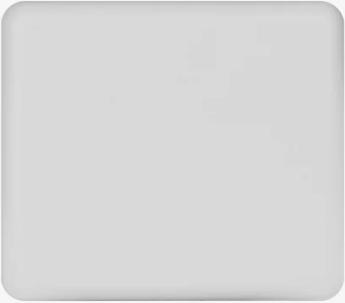 Immagine prodotto Bambu Lab - A1 Series - Print Head Rear Cover (Sudario)