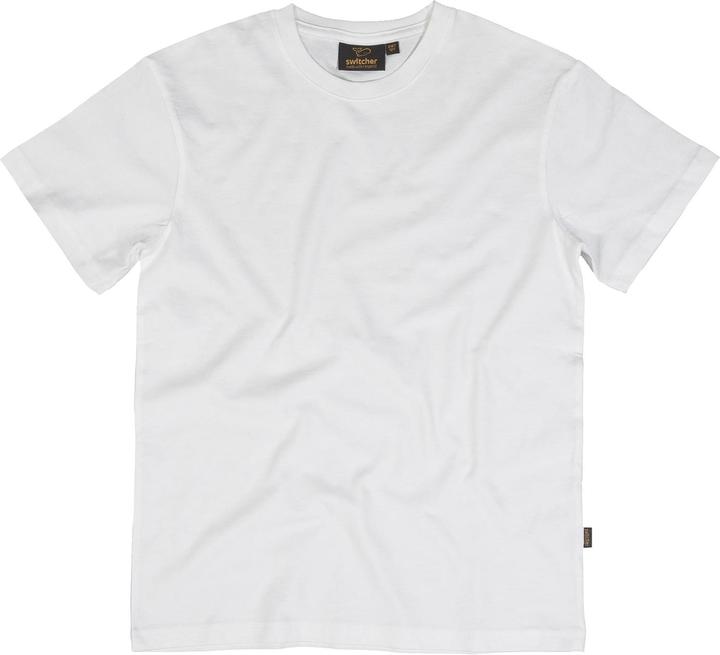 Blanc