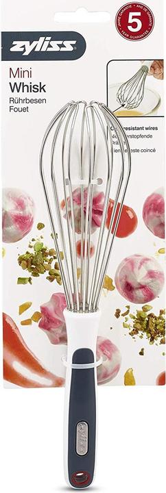 Immagine prodotto Zyliss Frusta