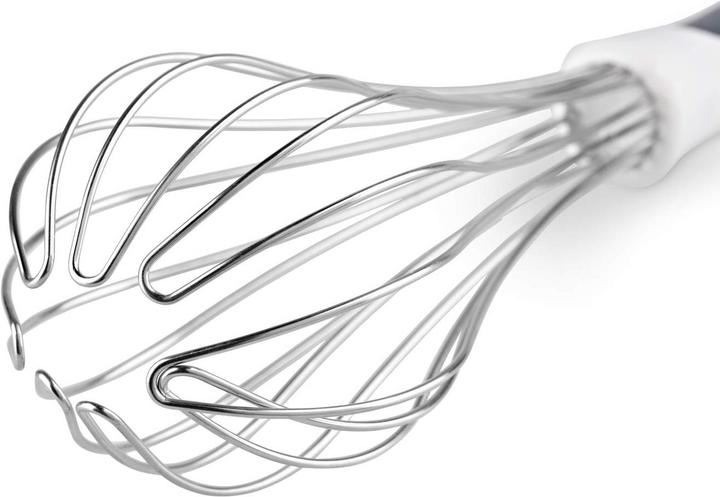 Immagine prodotto Zyliss Frusta