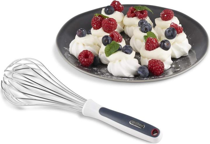 Immagine prodotto Zyliss Frusta