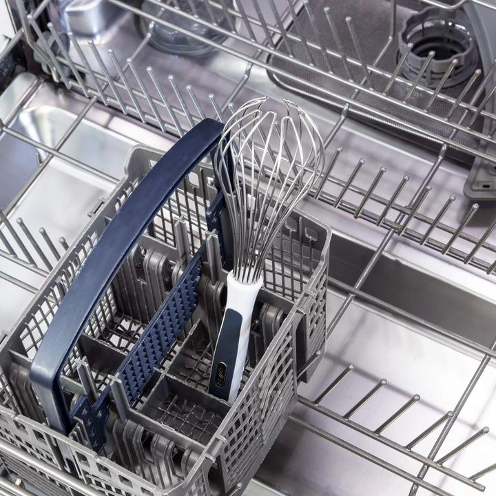 Immagine prodotto Zyliss Frusta