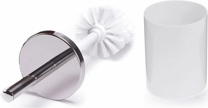 Produktbild MSV Miami