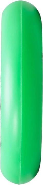 Actual product image Root Industries Lotus