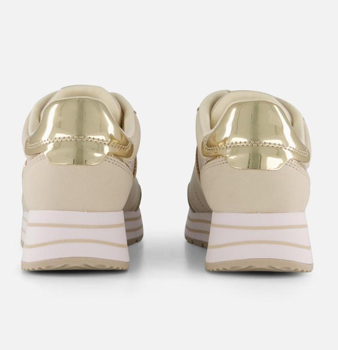 Immagine prodotto Tamaris Sneaker (42)