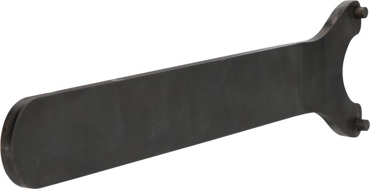 Actual product image KS Tools 460.5076