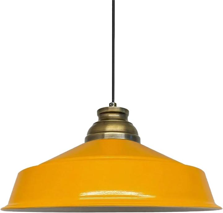 Productafbeelding Bamyum Asletl zandloper (E27)