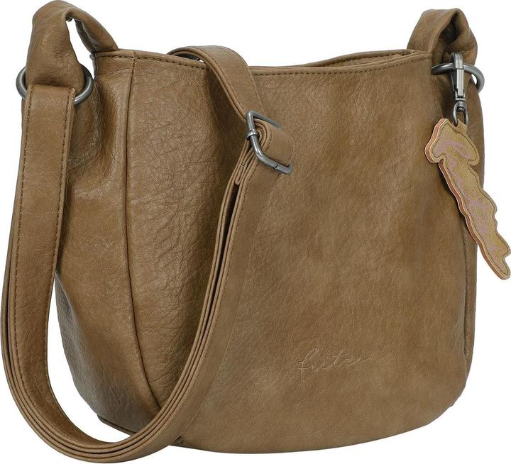 Produktbild Fritzi aus Preußen Sue02 Schultertasche 23 cm
