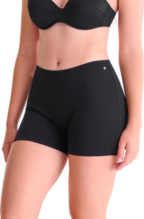 Produktbild Lisca Capri (44)
