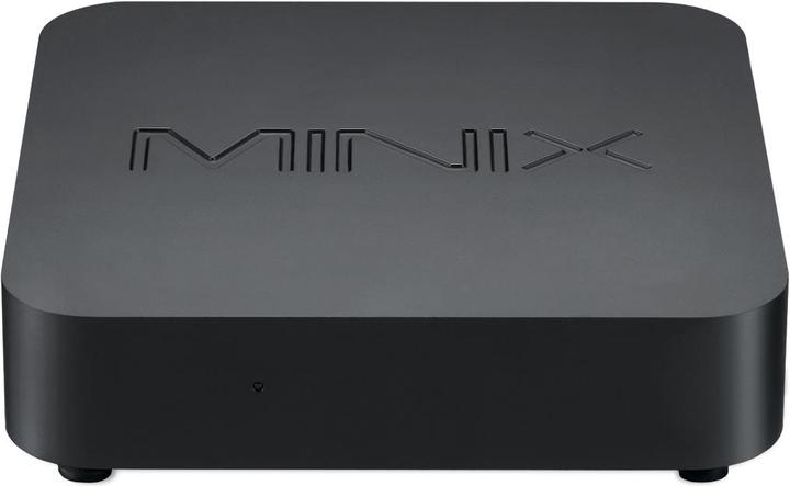 Produktbild Minix NEO N42C-4 (32 GB, Win 10 Pro)